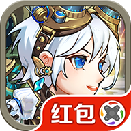 魔域战棋 icon