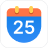 yxcalendar icon