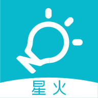 智慧记星火 icon