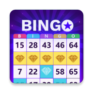 Bingo Clash