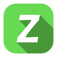 zTrader