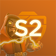 CoCServer S2 - v15.83-U3 icon