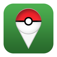 Fake GPS for Pokémon GO