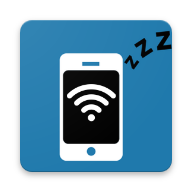 Wifi Sleep