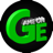 GAMEON.GE icon