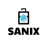 SANIX