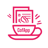 CofApp icon