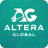 Altera Global