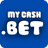 My Cash Bet icon