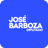 José Javier Barboza