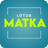 LOTUS MATKA icon