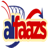 Alfaazs