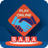 BABA ONLINE icon