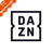 ModFYP.Com Dazn 1 ES