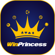 WinPrincess