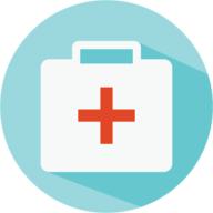 Survival Medicine icon