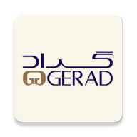 Gerad