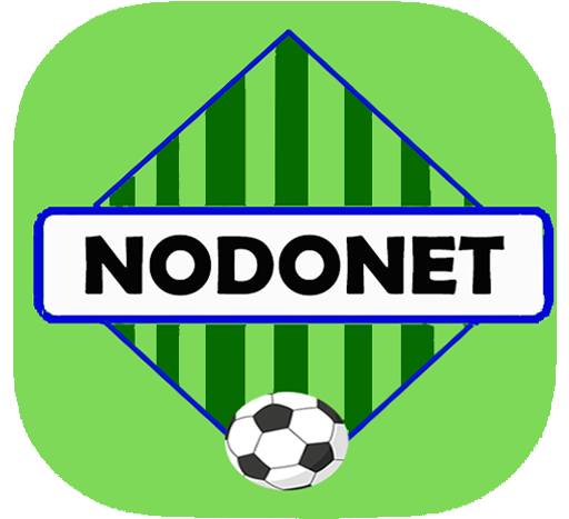 NoDO NET PLAYER