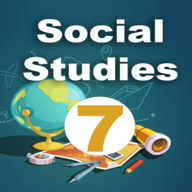 SocialG7