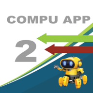 CompuAppTB2