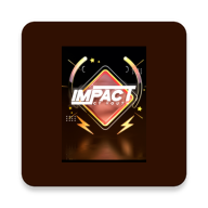 IMPACT CT YOUTH APP icon