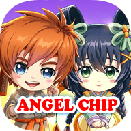 Avatar AngelChip