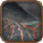 DeathPipe icon