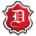 AYsec Direct icon