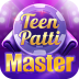 Teen Patti Master