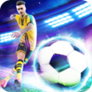 Dream Soccer Star By Farsroid icon