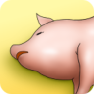 Happy Oink