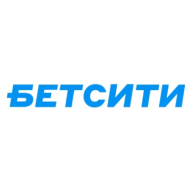 BetCity