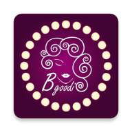 Bgoodi icon