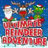 Ultimate Reindeer Adventure