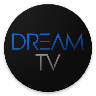 Dream TV