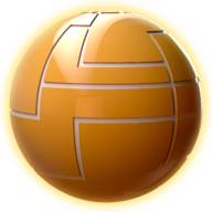 Ball Resurrection icon