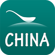 ChinaTV icon