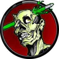 Clash of Zombie icon