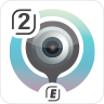 CamLine Pro 2 icon