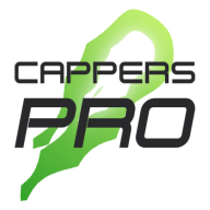 Cappers Pro