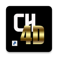 Channel4D