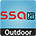 SSA Outdoor