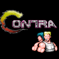 Contra