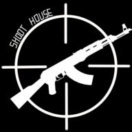 ShootHouse icon