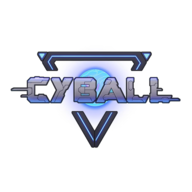 CyBall Reborn