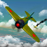 空战1941 icon