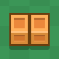 Brawl Maker icon