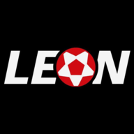 Leon