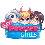 MyPocketGirls