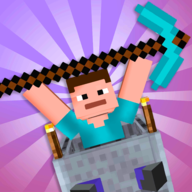 MineClimb icon